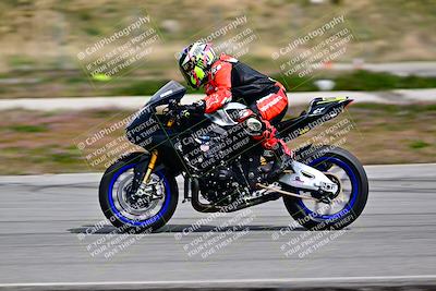 media/Mar-10-2024-TrackXperience (Sun) [[cef06d0f9a]]/Group 3/Session 4 (Turn 14)/